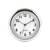 GlowTime™ Radiant Clock Display