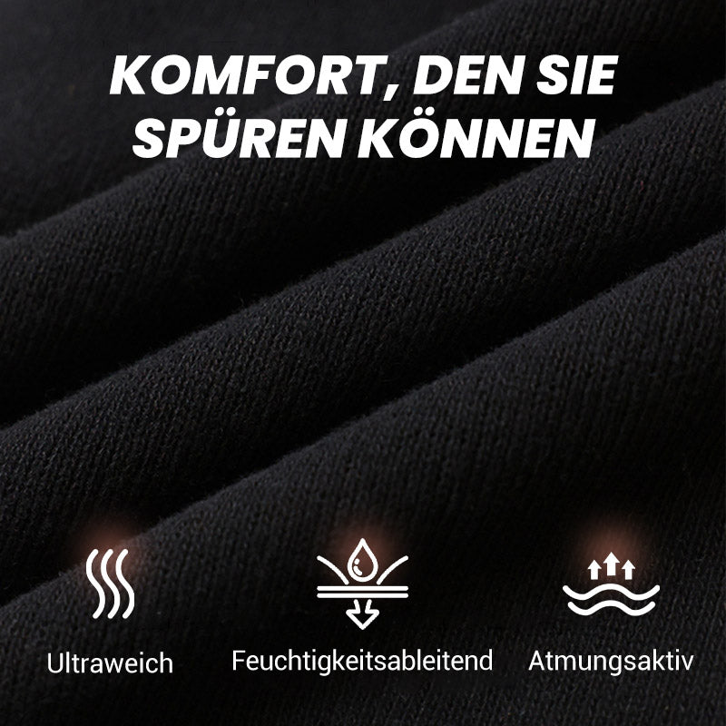 Jailene™ Game-Ready Comfort Fit
