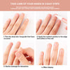 Nail Repair Oil | Moisturizing & Strengthening Formula | Vitamin-Enriched | 30ml