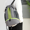 StrapPack™ Versatile Travel Companion