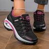 Women's shoes: Orthopedic shoes for style and comfort