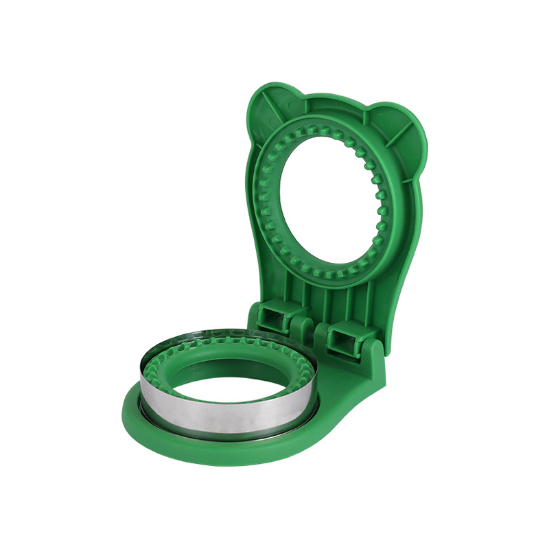 PressyBites™ Perfect Pocket Snacks