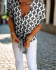 Cecelia™ Chic and Comfortable Style