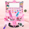 TinyVanity™ Playful Beauty Adventure