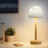 LumiSphere™ Soothing Ambient Glow