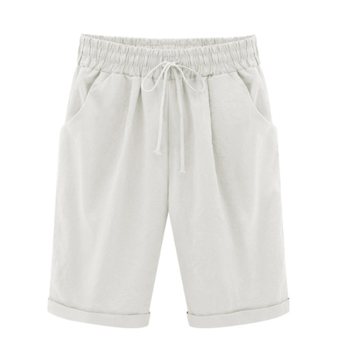Reese™ Cool Effortless Comfort