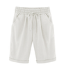 Reese™ Cool Effortless Comfort