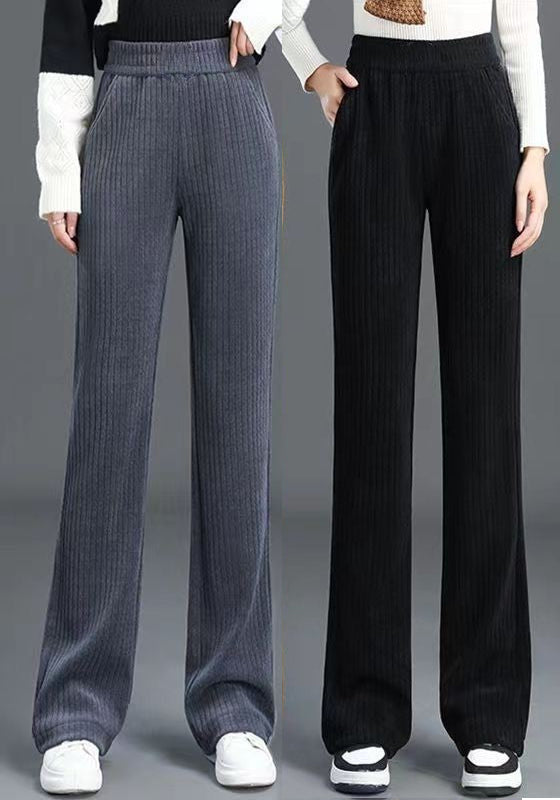 Margaret™ Relaxed Fashion Statement