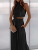 Ishbel™ Refined Yet Relaxed