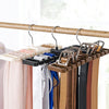 BeltHook™ Clutter-free Wardrobe Solution