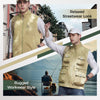 Reagan™ Ultimate Convenience Vest