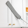 SwiftClean™ Flexible Surface Cleaner