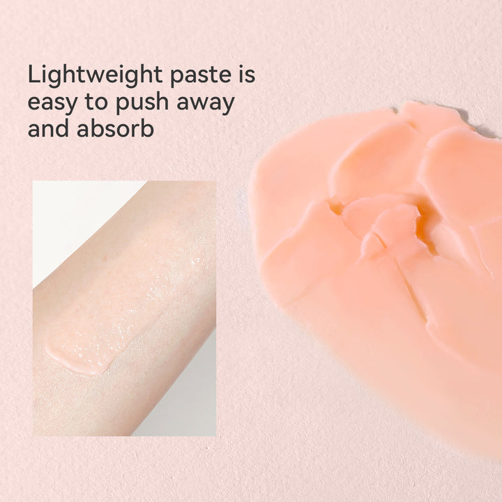 1+1 Free | AgeWonder™ - Anti-Aging Moisturizing Balm Stick