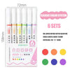 Art Wave Pen™ - Unique pens for young and old! [Last day of discount]