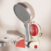 SprayMount™ Easy Shower Adjustments
