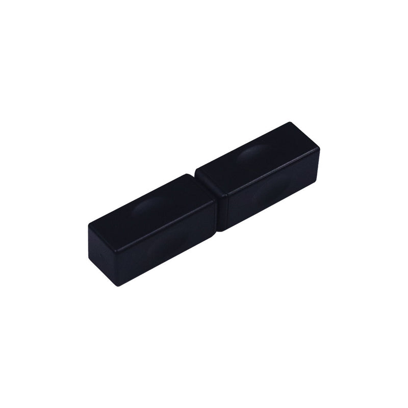 StressMagnet™ Soothing Stress Reduction