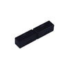 StressMagnet™ Soothing Stress Reduction