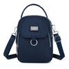 LuxeSatchel™ Chic Daily Bag Companion