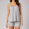 ComfortCamisole™ All-Day Confidence Tanktop Wear