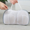 BraGuard™ Delicate Fabric Protection