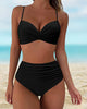 Maricris | Stylish Bikini for Women