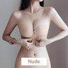StrapFree™ All-Day Bare Comfort