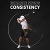 SwingMaster™ Perfect Swing Mastery