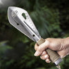 DuraShovel - Portable Multipurpose Hand Shovel