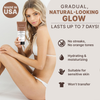 SunKissed™ Effortless Summer Glow
