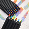 PrismPen™ Vibrant Color Selection