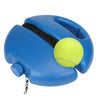 SwingSolo™ Enhance Tennis Skills