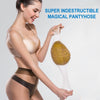 1+1 Free | FlexWear™ Stretchable Invisible Shield