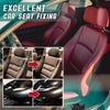 1+1 Free | GlossFix™ Instant Leather Revival