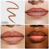 GlamLine™ Smudge-Proof Lip Contour