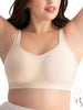 Cheska™ Non-wired Shaper Bra