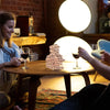 LoveStack™ Fuel Romantic Fun