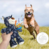 ToughToy™ Durable Pet Entertainment