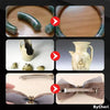 1+1 Free | SealBond™ Holds Anything Securely