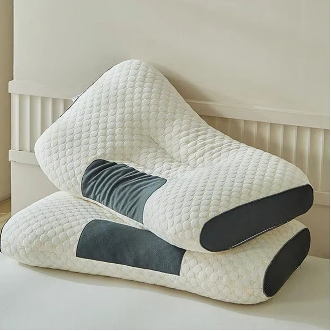 ErgoPillow™ Comfortable Resting Support (1 + 1 Free)