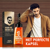 1+1 Free | GelGlide™ Precision Styling Power
