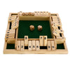 WoodsQuest™ Endless Game Nights