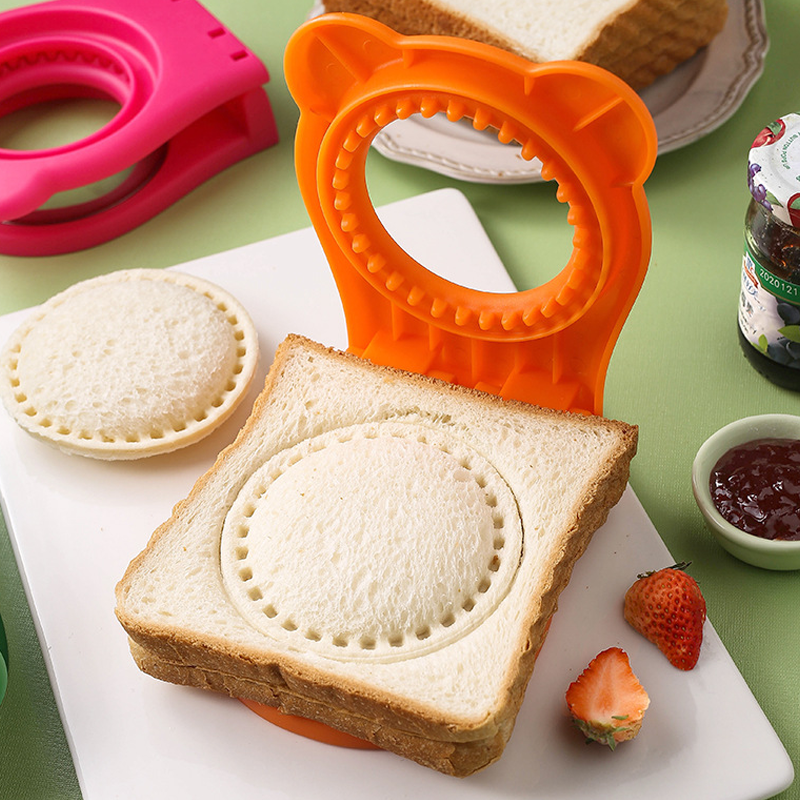 PressyBites™ Perfect Pocket Snacks