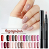 PerfectPolish™ Flawless Nail Application