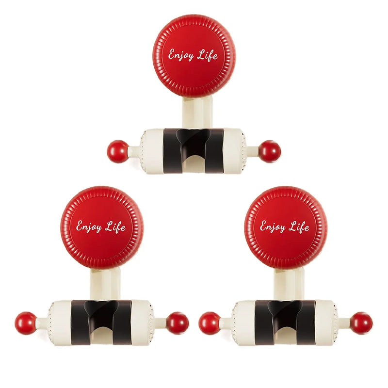 SprayMount™ Easy Shower Adjustments