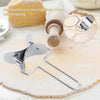 1+1 Free | PerfectDumpling™ Seamless Dumpling Making