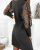 Jaromira | Elegant Dress for Women