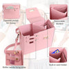 SwiftSling™ Versatile Crossbody Style