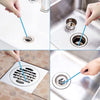 ClogGone™ Deep Drain Clean (1+ 1 Free)