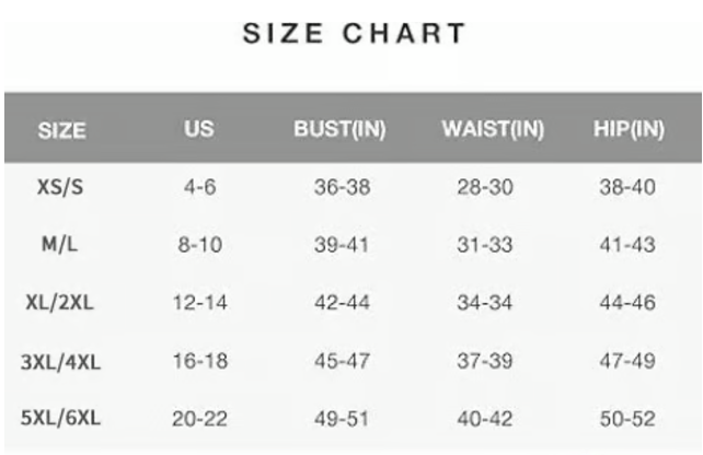 Women’s Wireless Bra | Seamless Shaping | Soft Modal-Cotton Blend | Adjustable Straps