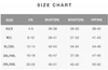 Women’s Wireless Bra | Seamless Shaping | Soft Modal-Cotton Blend | Adjustable Straps